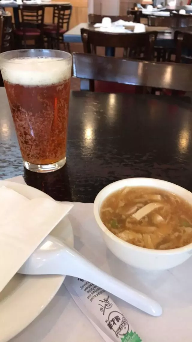 San Tung