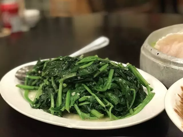 San Tung
