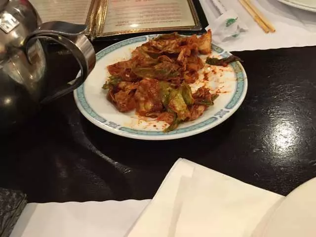 San Tung