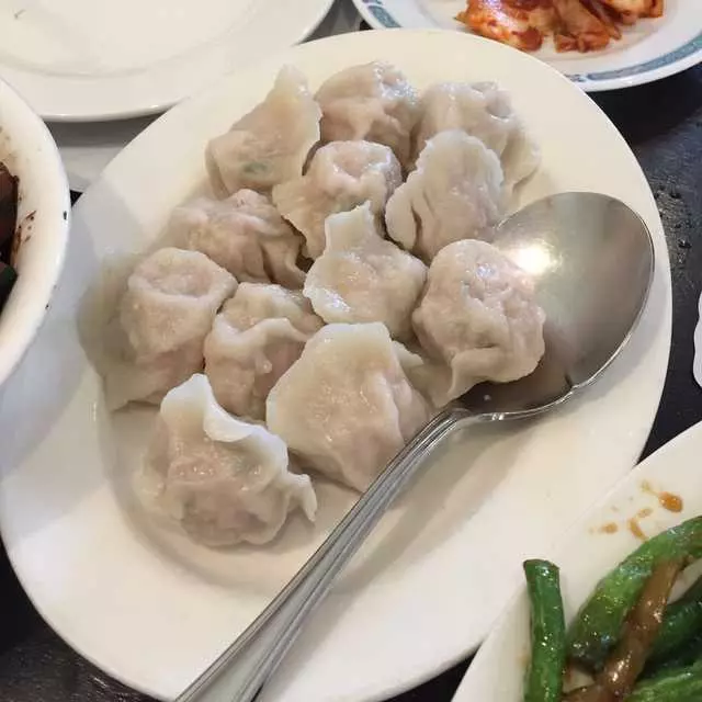 San Tung