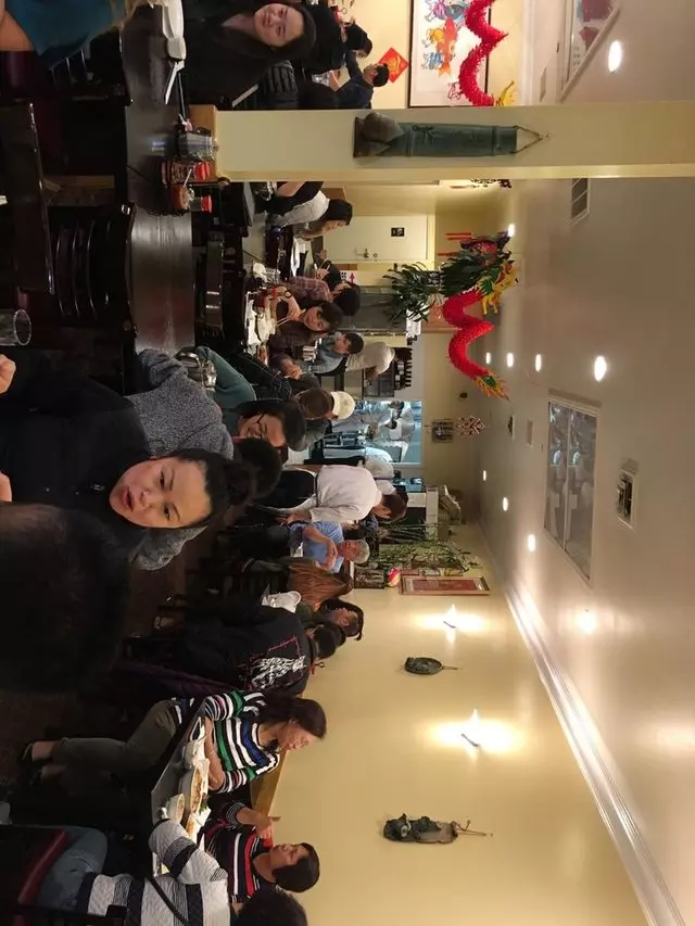 San Tung