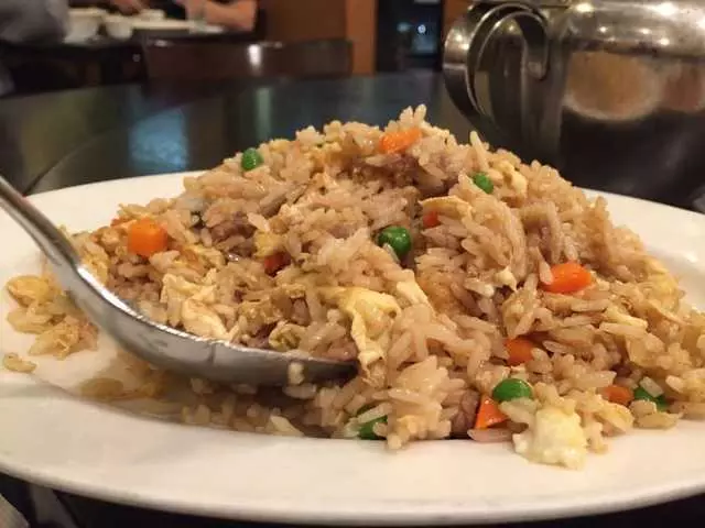 San Tung