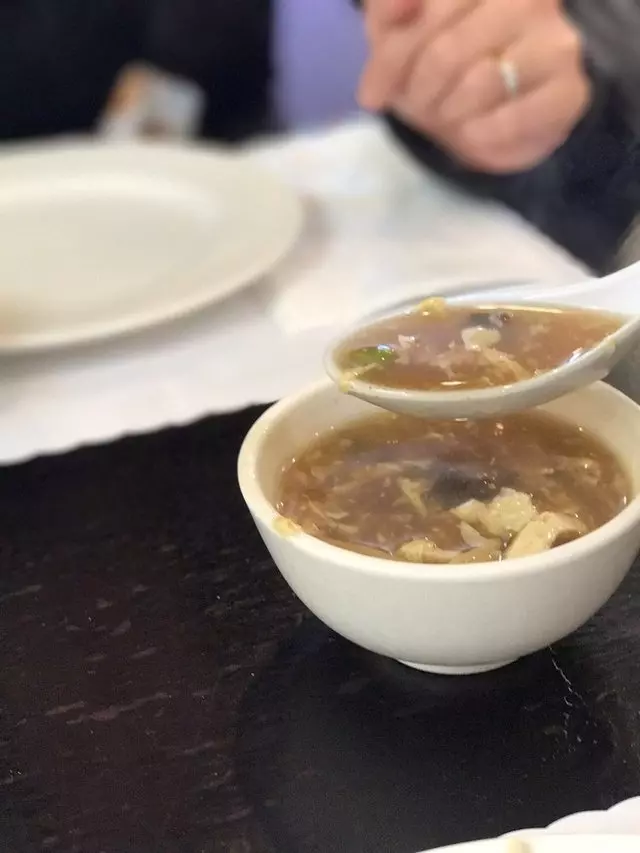 San Tung