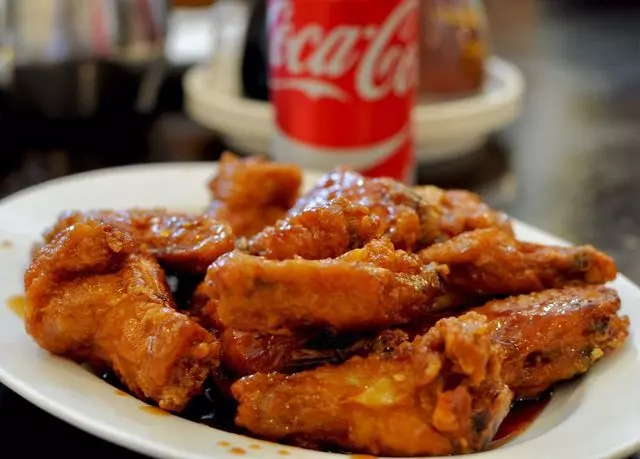 San Tung