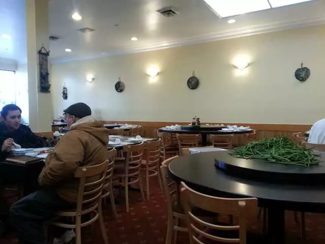 San Tung