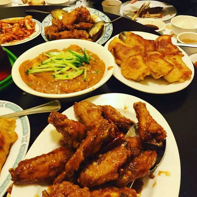 San Tung
