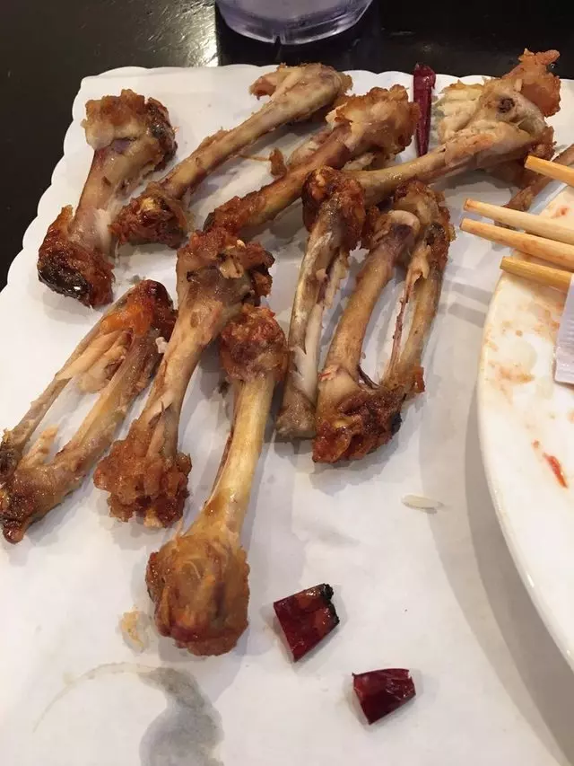 San Tung