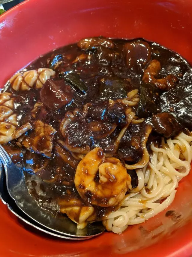 San Tung