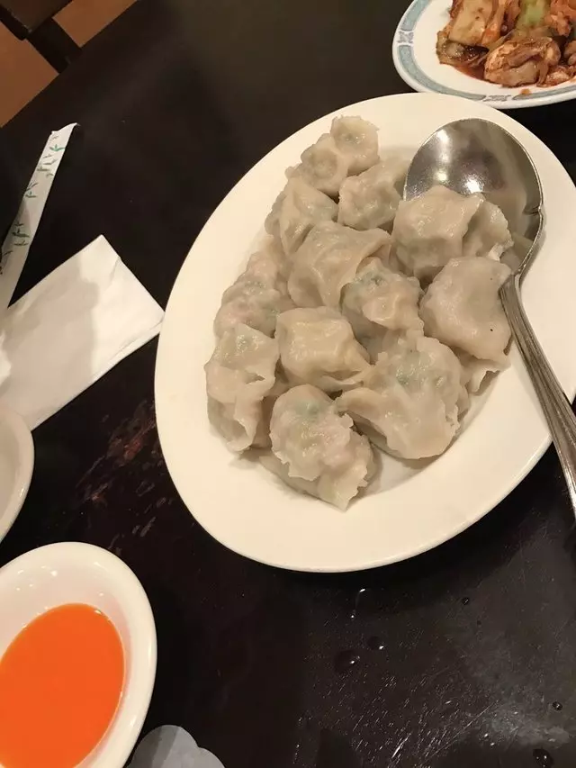 San Tung