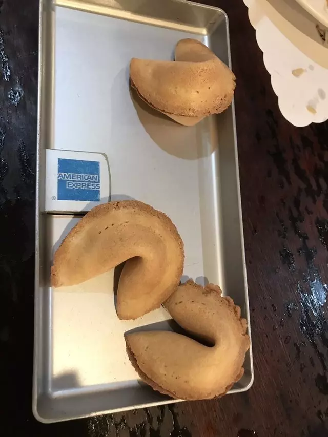 San Tung