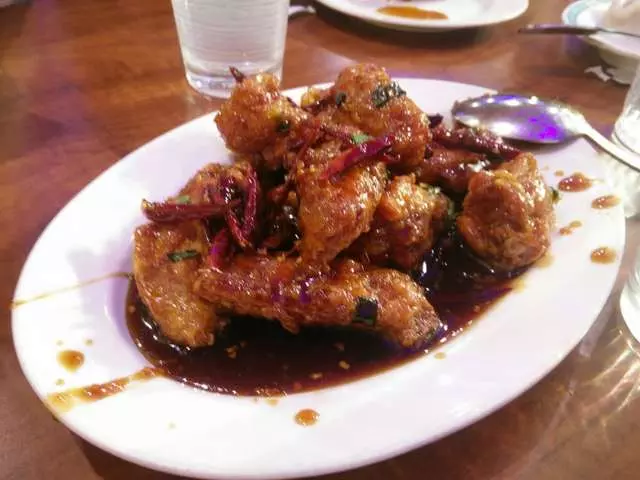 San Tung