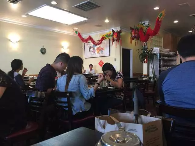San Tung