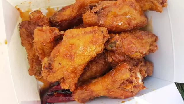 San Tung