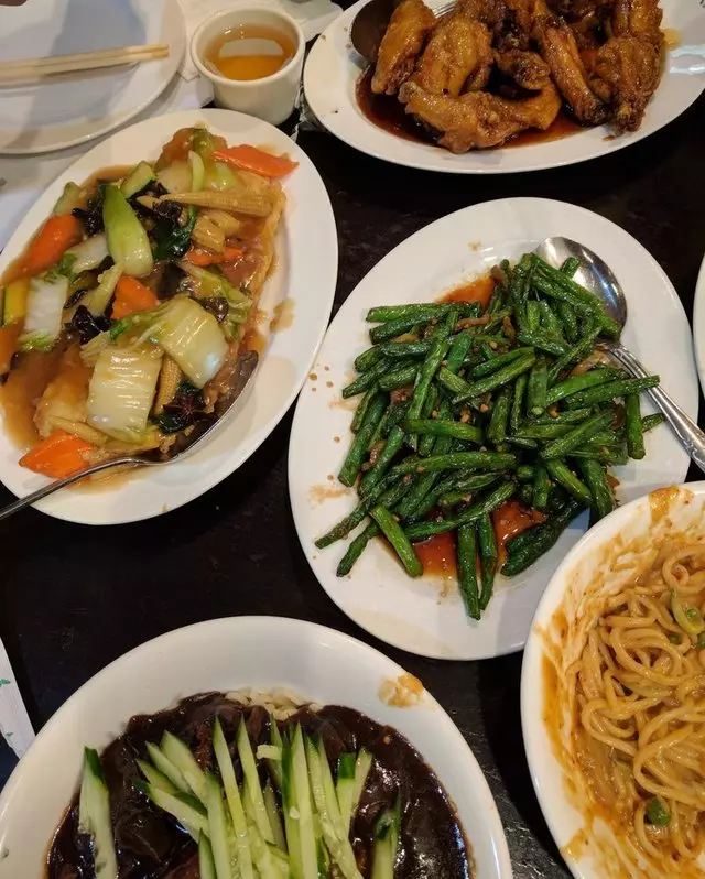 San Tung