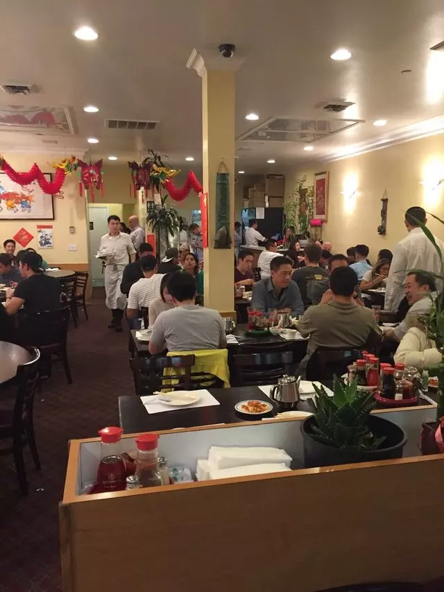 San Tung