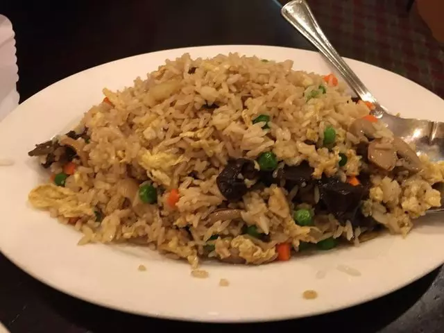 San Tung