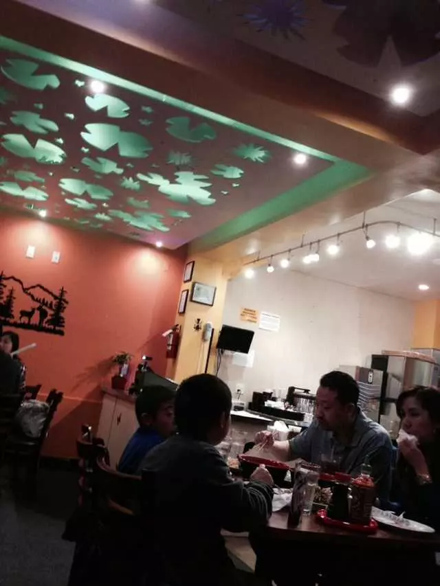 San Tung