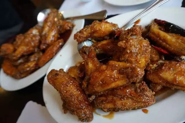 San Tung