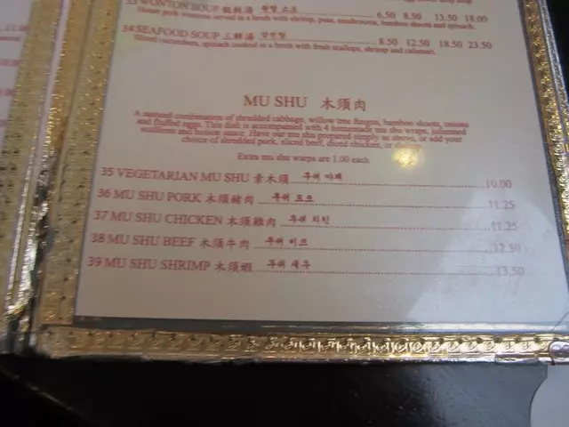 San Tung
