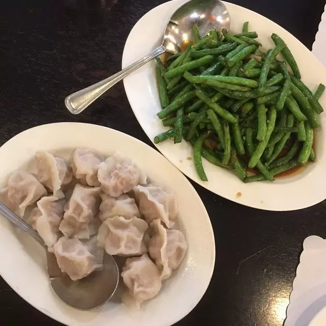 San Tung