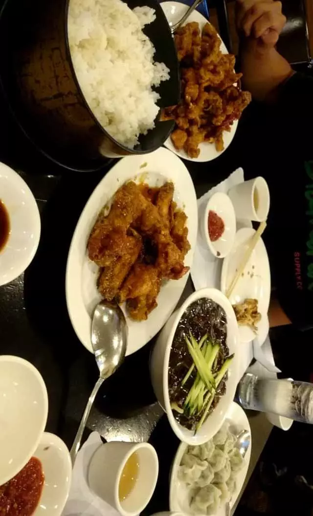 San Tung