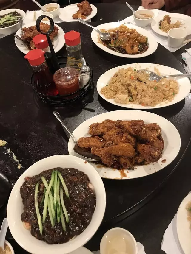 San Tung