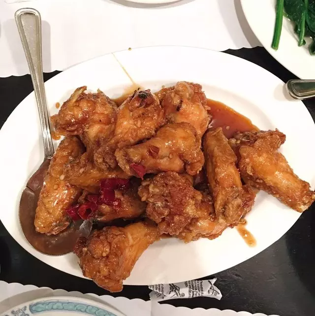 San Tung