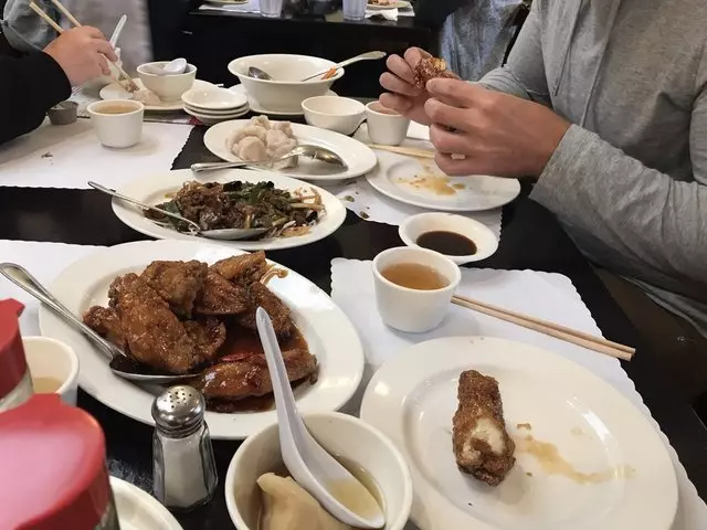 San Tung