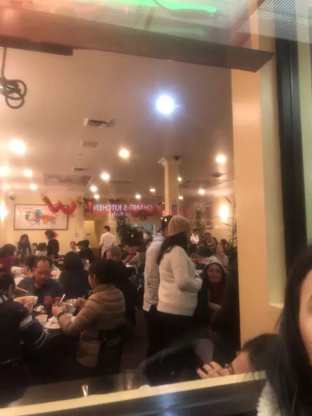San Tung