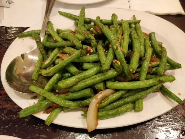 San Tung