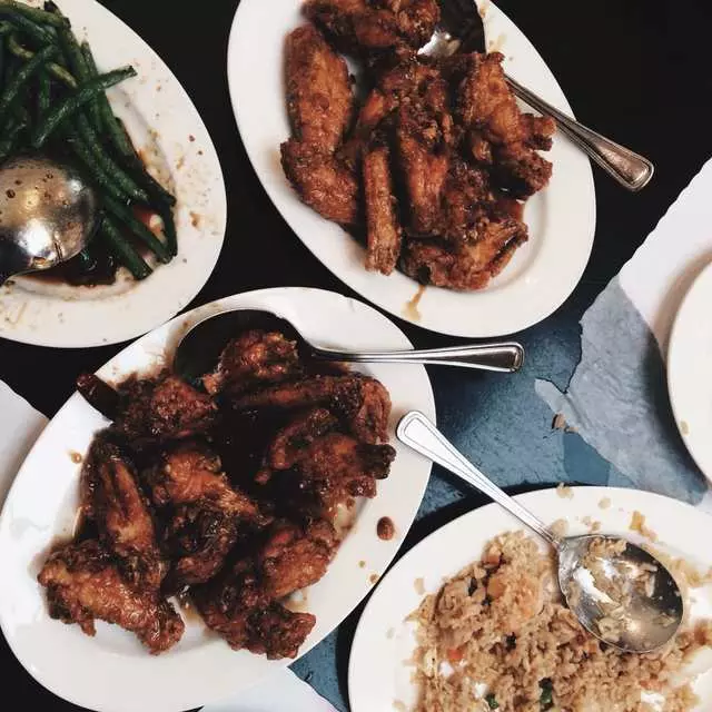 San Tung