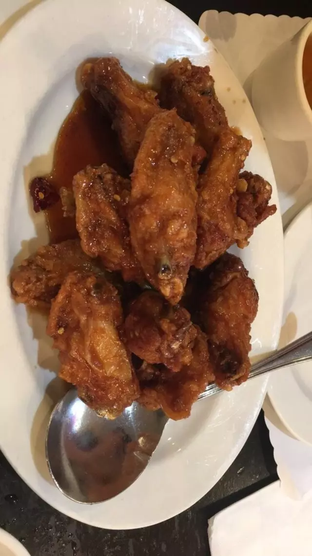 San Tung