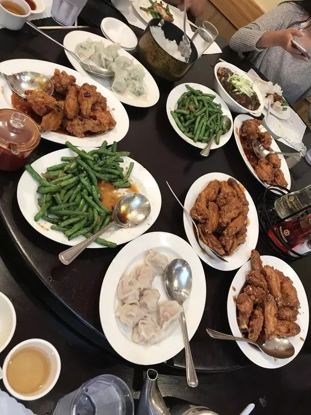 San Tung