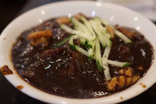 San Tung