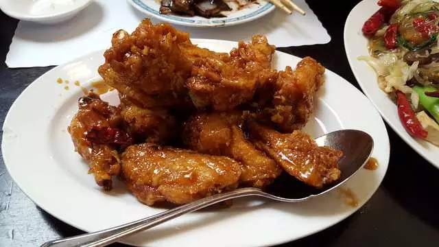 San Tung