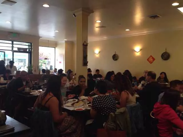 San Tung