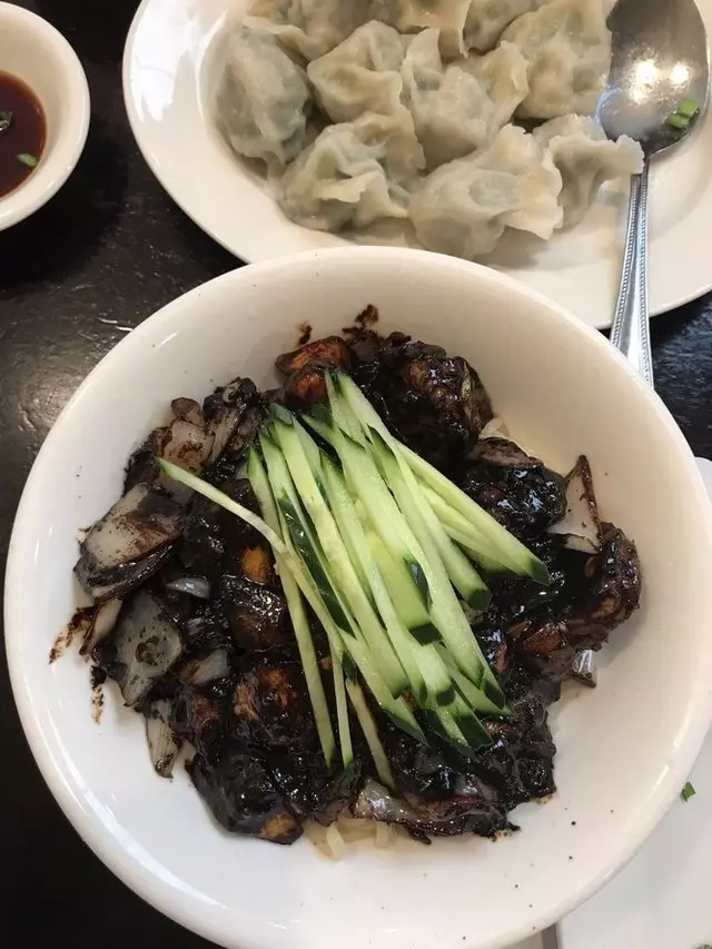 San Tung
