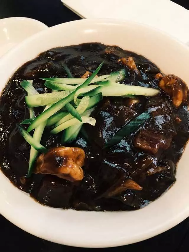 San Tung