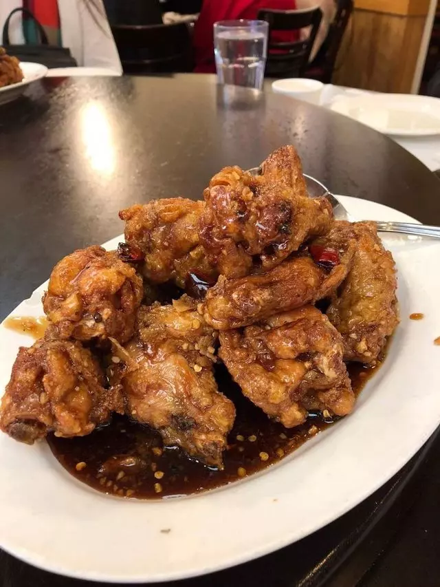 San Tung