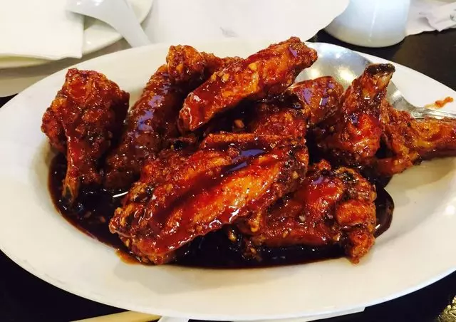 San Tung