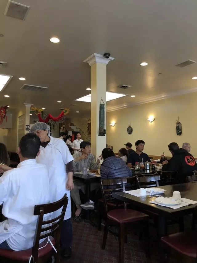 San Tung