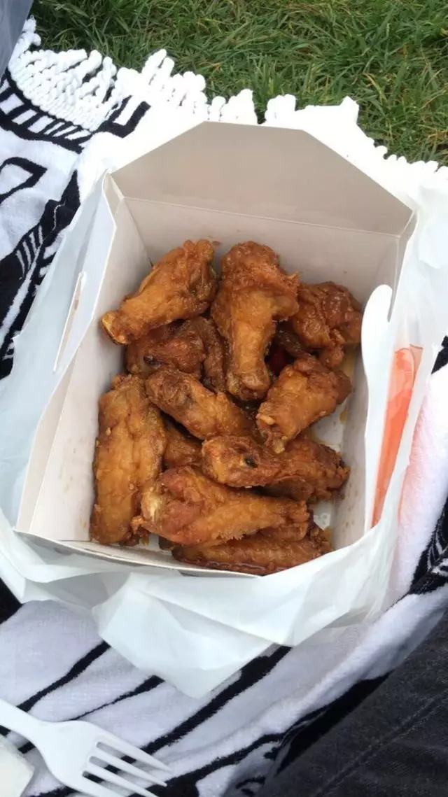 San Tung