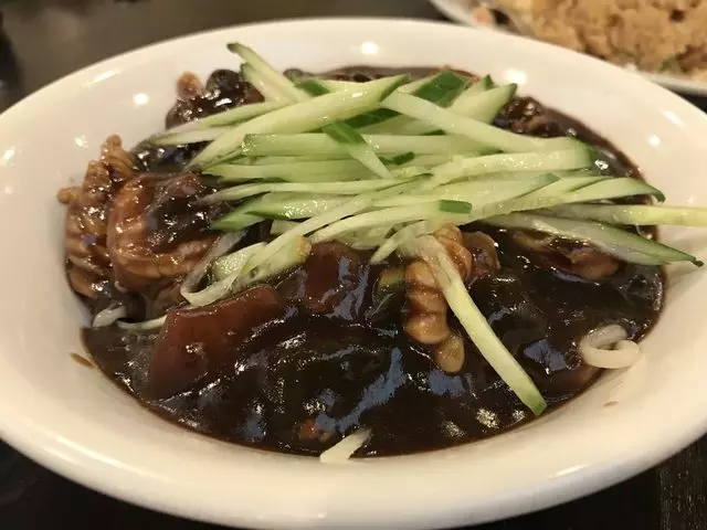 San Tung