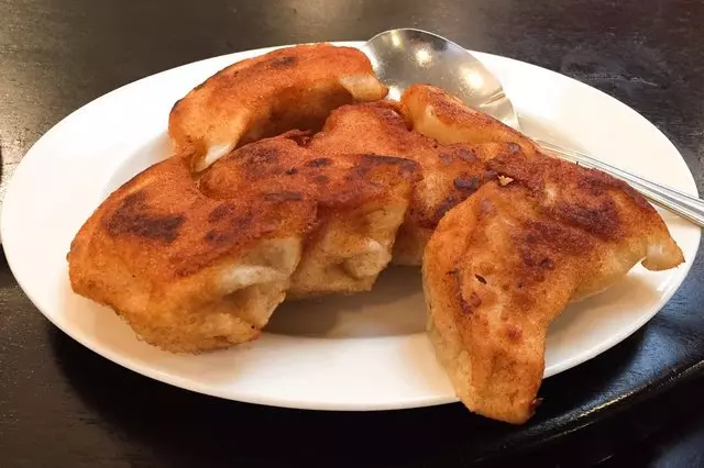 San Tung