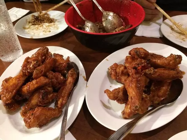 San Tung