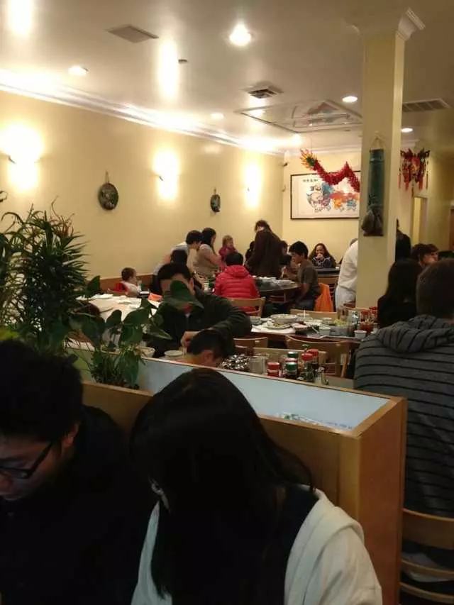 San Tung
