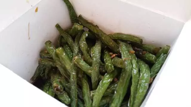San Tung