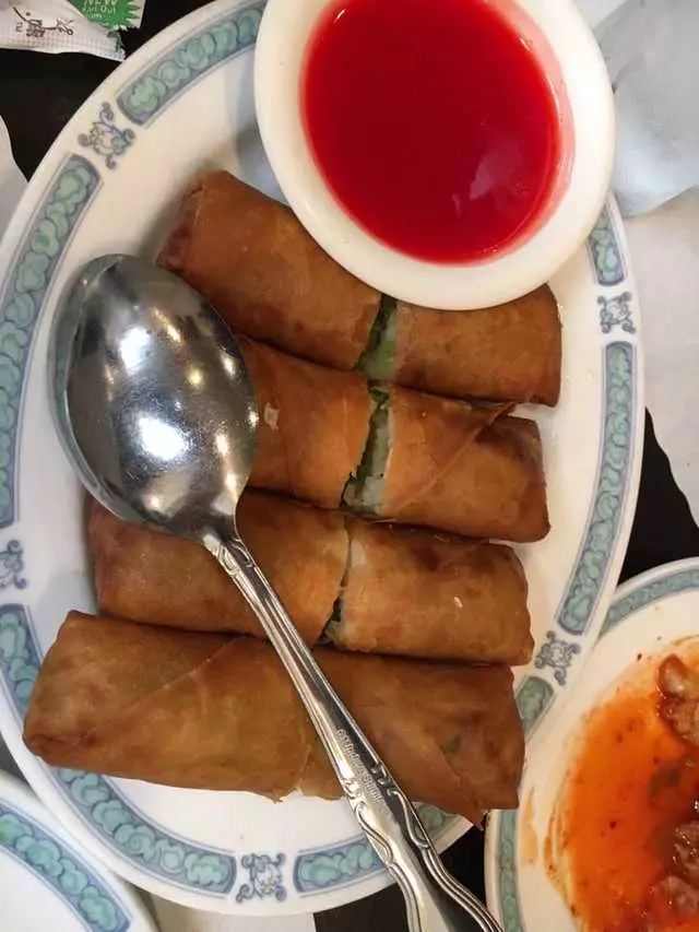 San Tung
