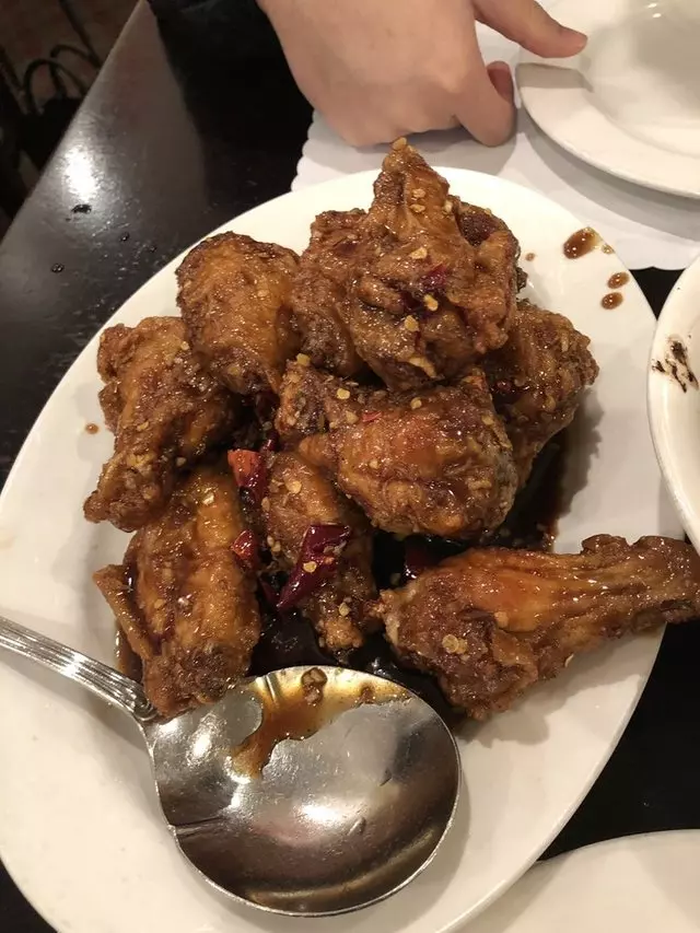 San Tung