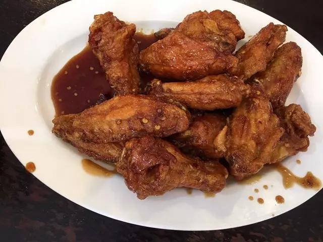 San Tung